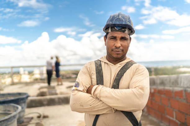 Best Concrete Removal and Replacement in Lacoochee, FL