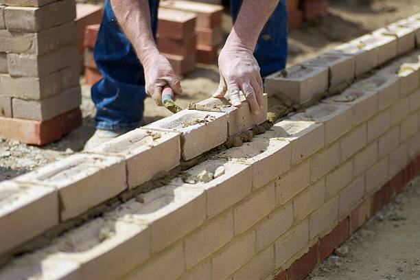 Best Concrete Patio Design and Installation in Lacoochee, FL